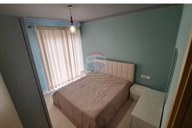 Tirane, shitet apartament , 81 m² 240.000 € 