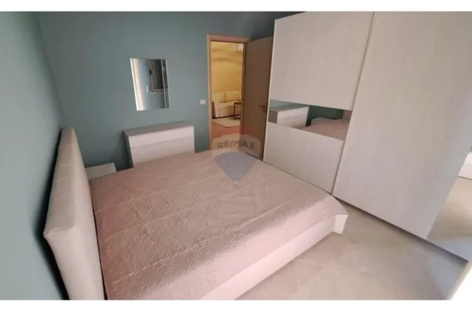 Tirane, shitet apartament , 81 m² 240.000 € 