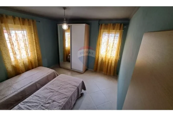 Tirane, shitet apartament , 81 m² 240.000 € 