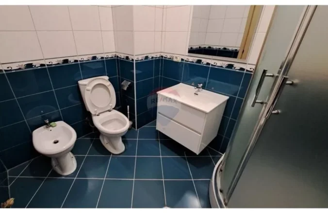 Tirane, shitet apartament , 81 m² 240.000 € 