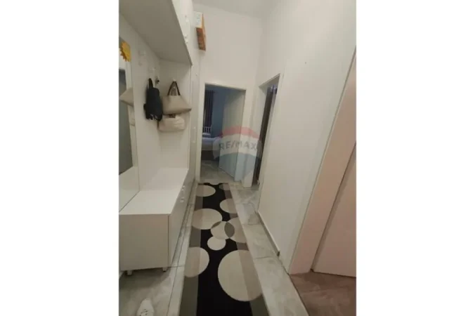 Tirane, shitet apartament , 71 m² 128.002 € 