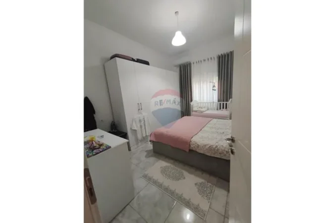 Tirane, shitet apartament , 71 m² 128.002 € 