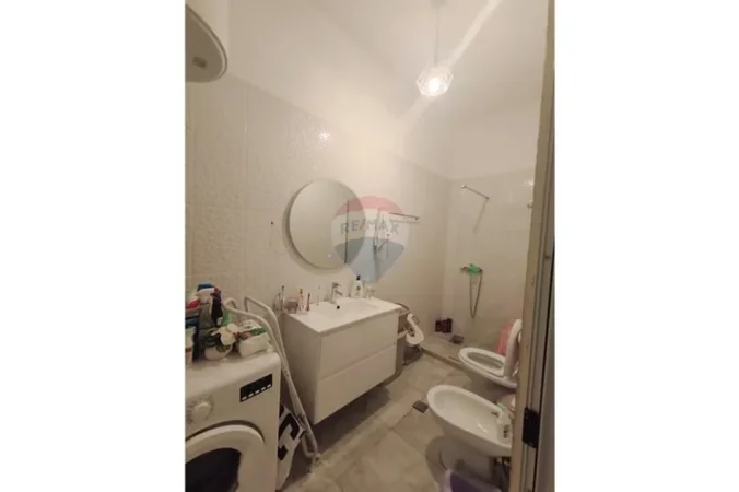 Tirane, shitet apartament , 71 m² 128.002 € 