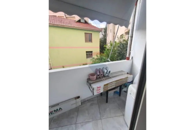 Tirane, shitet apartament , 71 m² 128.002 € 
