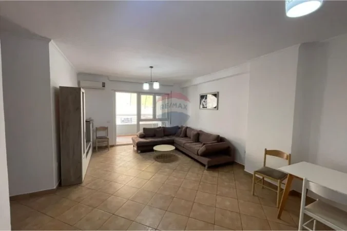 Tirane, shitet apartament , 116 m² 198.000 € 