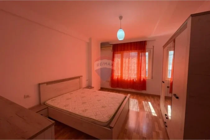 Tirane, shitet apartament , 116 m² 198.000 € 