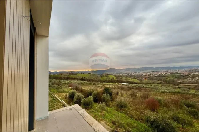 Tirane, shitet apartament , 61 m² 134.999 € 