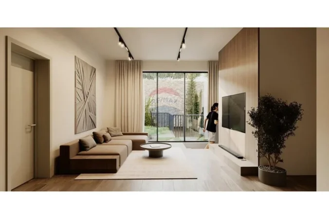 Tirane, shitet Vile , 235 m² 483.000 € 