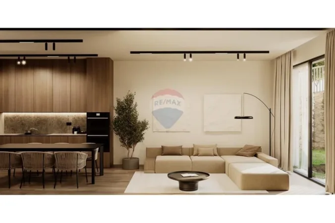 Tirane, shitet Vile , 284 m² 656.000 € 