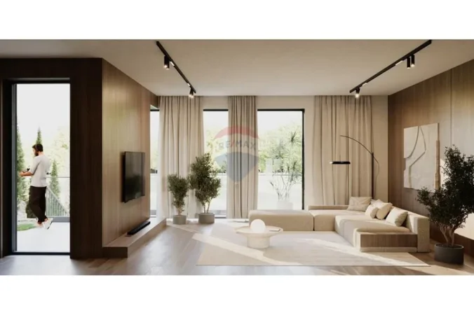 Tirane, shitet Vile , 284 m² 656.000 € 
