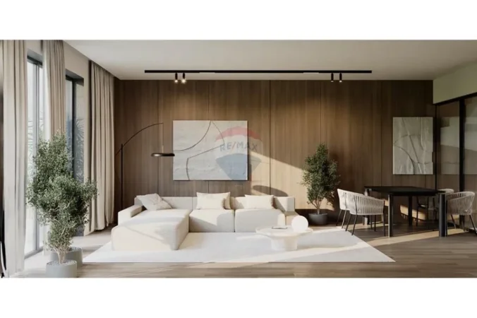 Tirane, shitet Vile , 284 m² 656.000 € 
