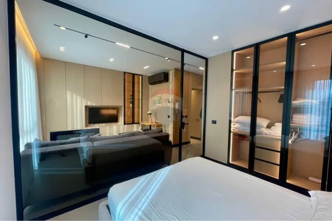 Tirane, shitet apartament , 51 m² 175.000 € 
