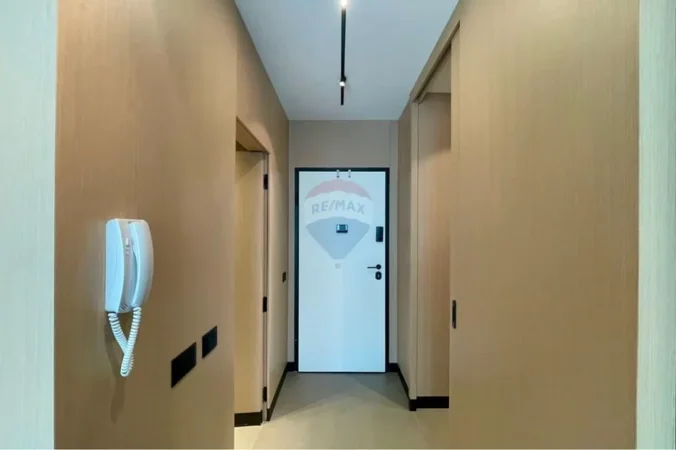 Tirane, shitet apartament , 51 m² 175.000 € 