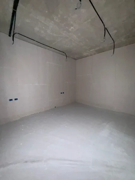 Himare, shitet apartament 1+1+Ballkon Kati 0, 99 m² 239.520 € (Folie Village, Jalë)