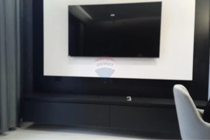 Tirane, jap me qera apartament , 101 m² 1.500 € 