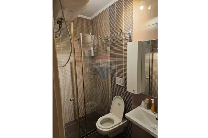 Tirane, jepet me qera apartament , 116 m² 1.501 € 