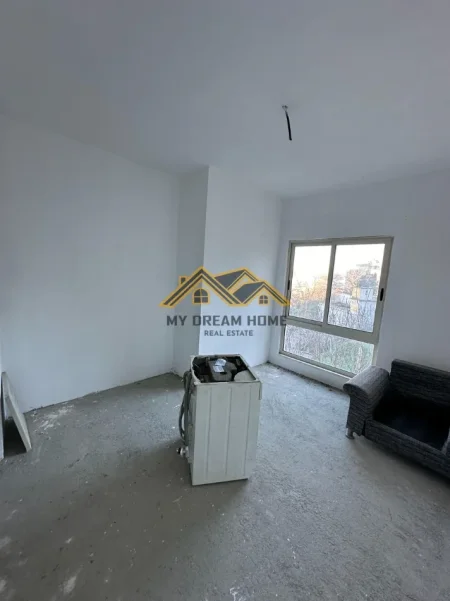 Durres, shitet apartament 1+1 Kati 1, 56 m² 72.000 € 