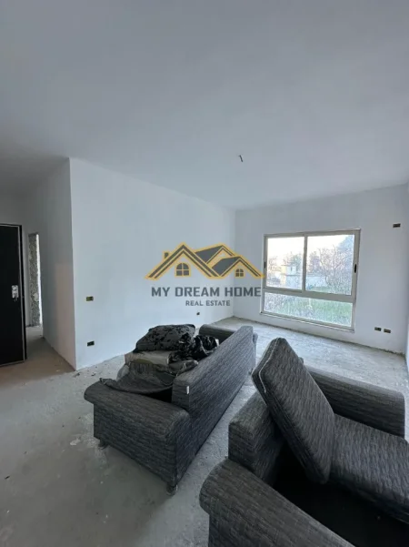 Durres, shitet apartament 1+1 Kati 1, 56 m² 72.000 € 