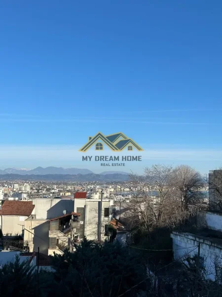 Durres, shitet apartament 1+1 Kati 1, 56 m² 72.000 € 