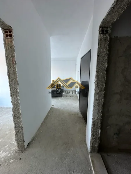 Durres, shitet apartament 1+1 Kati 1, 56 m² 72.000 € 