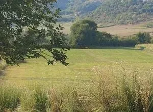 Tirane, shitet toke , 5.300 m² 397.500 € (Arbane)