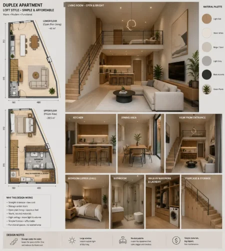 Tirane, jepet me qera dyqan Kati 0, 40 m² 430 €
