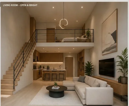 Tirane, jepet me qera dyqan Kati 0, 40 m² 430 €