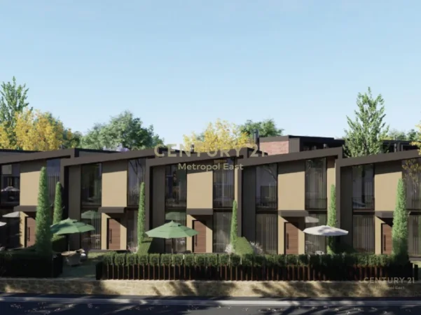 Tirane, shes apartament 2+1 Kati 2, 205 m² 481.530 € (SeeHena)