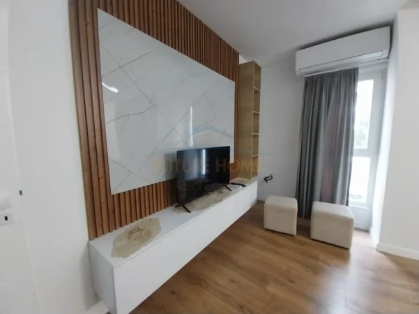 Tirane, jepet me qera apartament 2+1 Kati 2, 100 m² (rruga e kavajes)