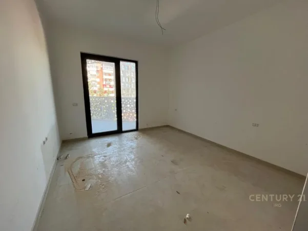 Tirane, shes apartament 2+1 Kati 4, 105 m² 240.000 € (Rezidenca Corner)