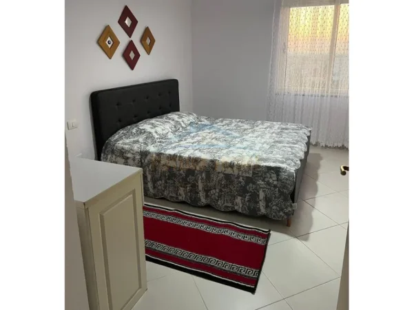 Tirane, shitet apartament 1+1 Kati 7, 67 m² 125.000 € (yzberisht)