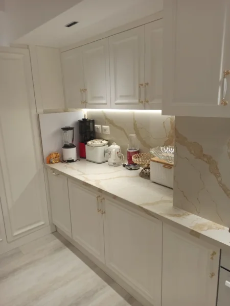 Tirane, shitet apartament 2+1 , 86 m² 120.000 € 