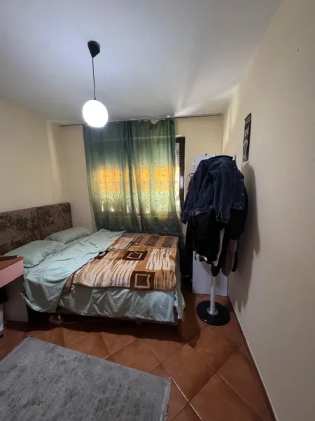 Tirane, shitet apartament 2+1+Aneks+Ballkon Kati 5, 57 m² 116.000 € (Rruga Ferit Xhajko)