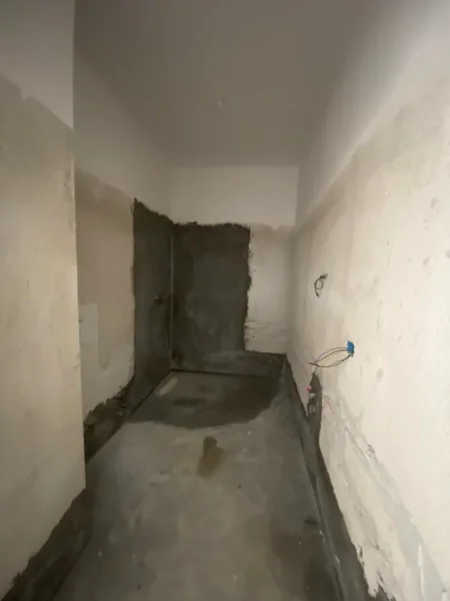 Tirane, shitet apartament 2+1 Kati 3, 105 m² 120.000 € (UNIVERS CITY)