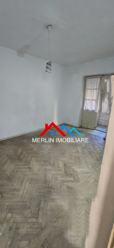 Tirane, shitet apartament 2+1+Ballkon Kati 2, 72 m² 193.000 € (RRUGA MYSLYM SHYRI)