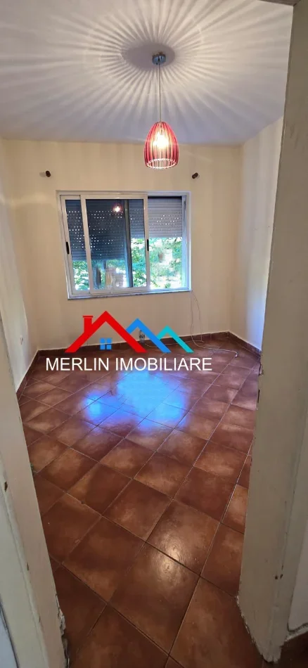 Tirane, shitet apartament 2+1+Ballkon Kati 2, 72 m² 193.000 € (RRUGA MYSLYM SHYRI)