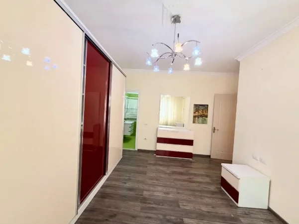 Shqiperi, shitet apartament 2+1+Aneks+Ballkon Kati 6, 93 m² 258.000 € (Kopeshti Zologjik)