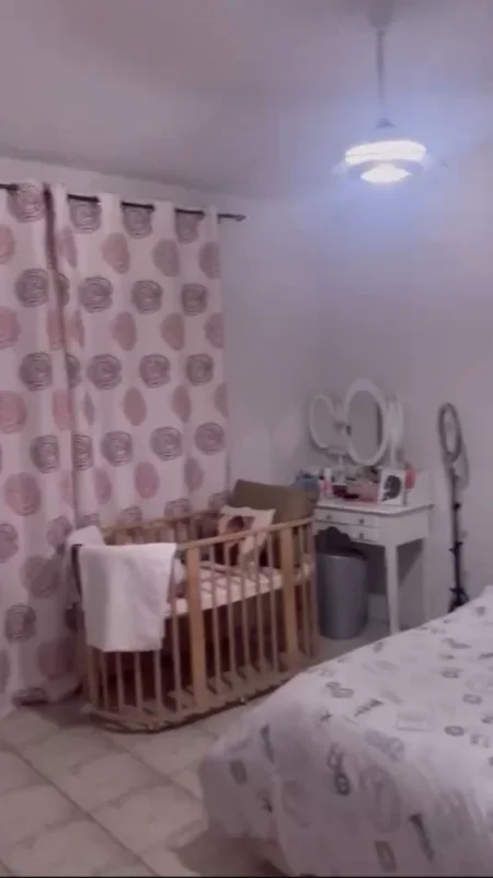 Tirane, jepet me qera apartament 3+1 Kati 4, 92 m² 650 € (RRUGA E KAVAJES)