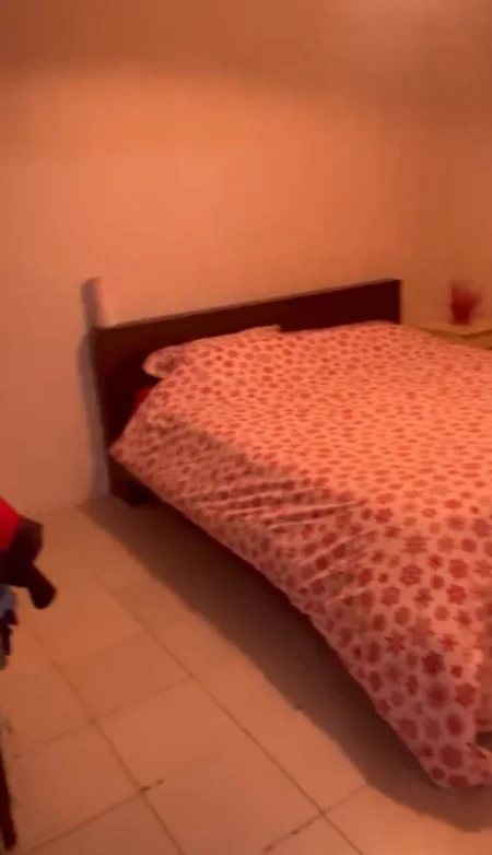 Tirane, jepet me qera apartament 3+1 Kati 4, 92 m² 650 € (RRUGA E KAVAJES)