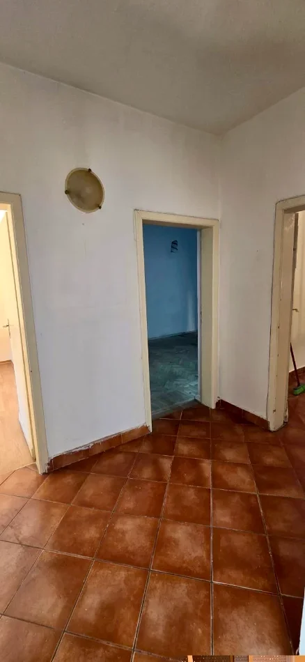 Tirane, shitet apartament 2+1+Aneks+Ballkon Kati 2, 72 m² 193.000 € (Myslym Shyri)