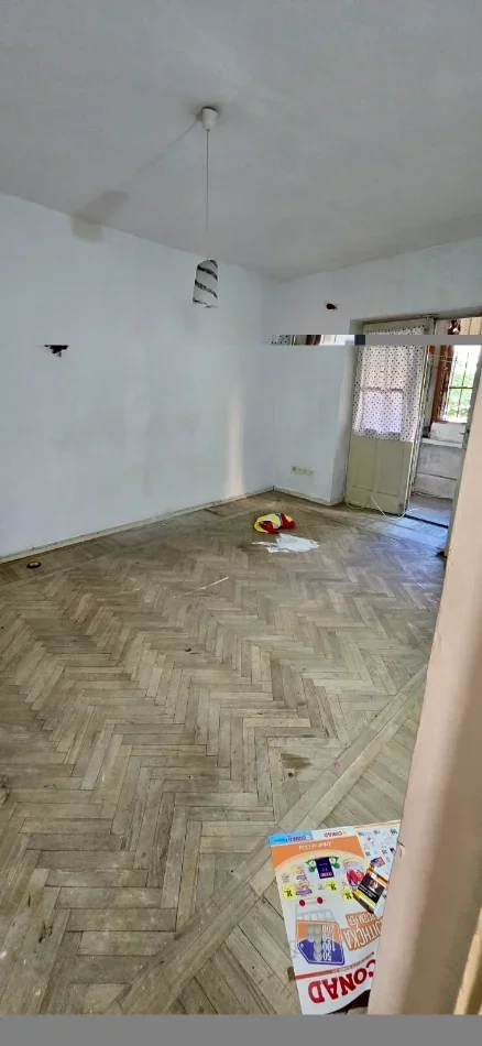 Tirane, shitet apartament 2+1+Aneks+Ballkon Kati 2, 72 m² 193.000 € (Myslym Shyri)