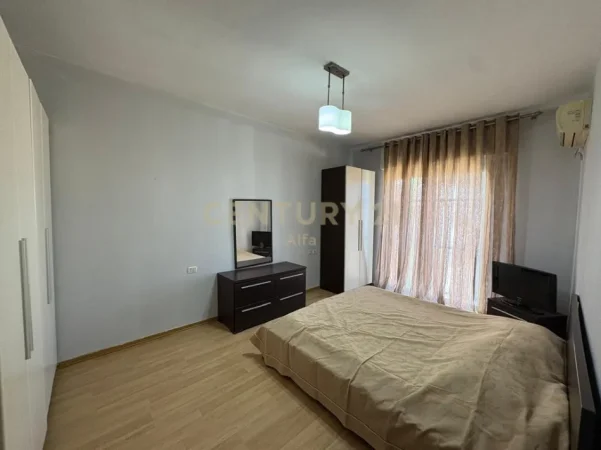 Tirane, shes apartament 2+1+Aneks+Ballkon Kati 5, 94 m² 206.800 € 