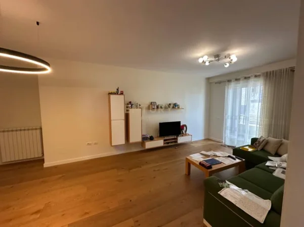 Tirane, shes apartament 2+1+Aneks+Ballkon Kati 3, 151 m² 225.000 € 