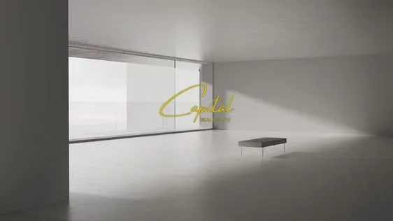 Tirane, jepet me qera ambjent biznesi Kati 0, 300 m² 3.000 € (ISH PARKU)