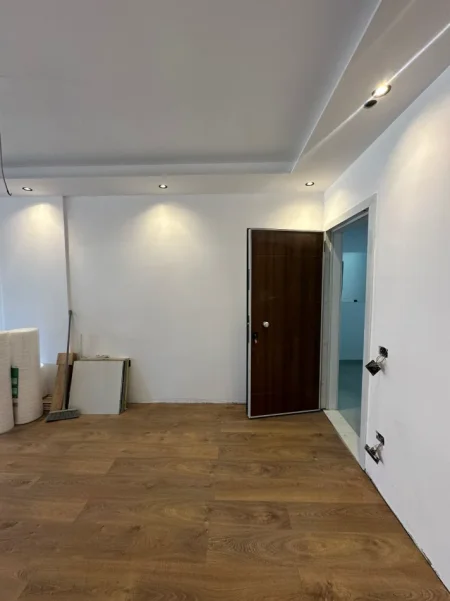 Tirane, shitet apartament 2+1 Kati 10, 105 m² 290.000 € (Delijorgji)