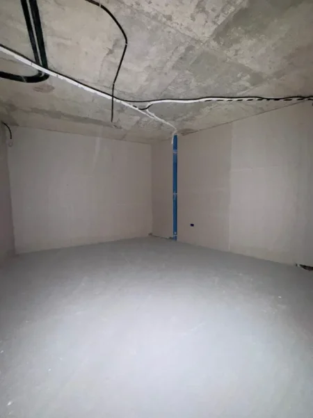 Himare, shitet apartament 1+1 Kati 0, 100 m² 239.520 € (Jale)