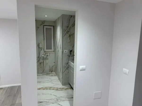 Tirane, jepet me qera ambjent biznesi Kati 0, 73 m² 1.500 € ( RRUGA E ELBASANIT )