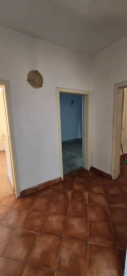 Tirane, shes apartament 2+1 Kati 2, 72 m² 193.000 € (myslym shyr)