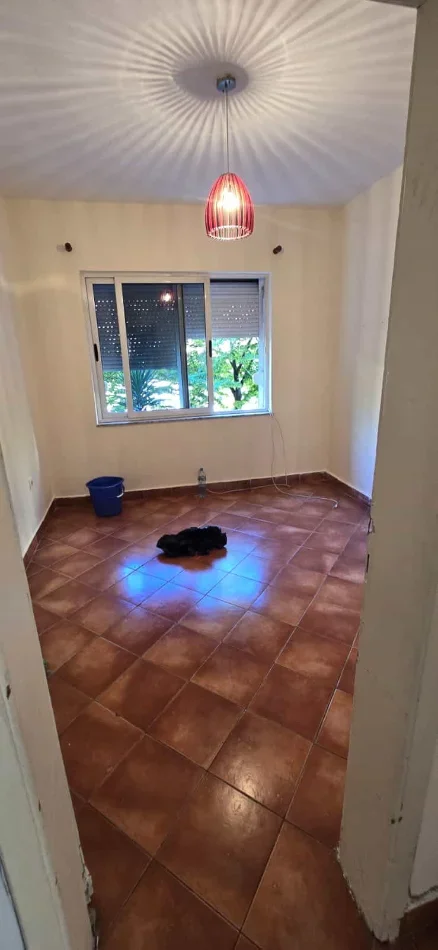 Tirane, shes apartament 2+1 Kati 2, 72 m² 193.000 € (myslym shyr)