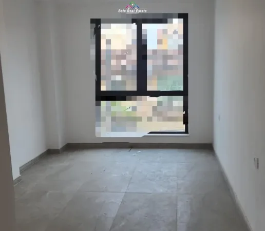 Tirane, jepet me qera zyre Kati 2, 96 m² 1.300 € (Rruga Besim Imami)